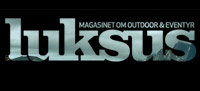 Luksusonline.dk - freestyle & outdoor