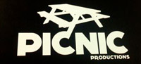 Picnic Productions